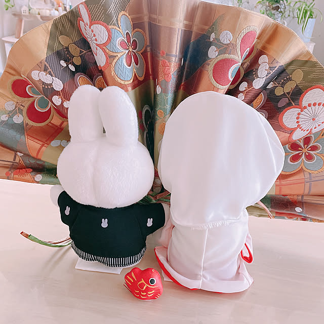 akiko-ovさんの部屋