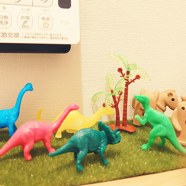 mo.__.onさんの実例写真