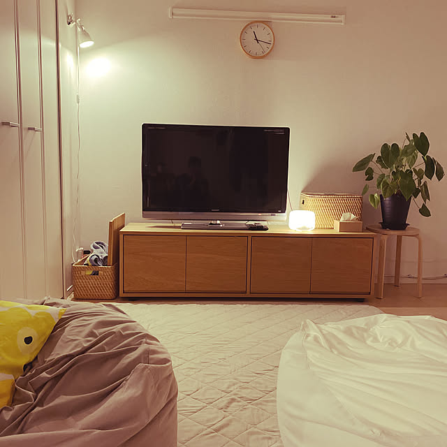 choconさんの実例写真