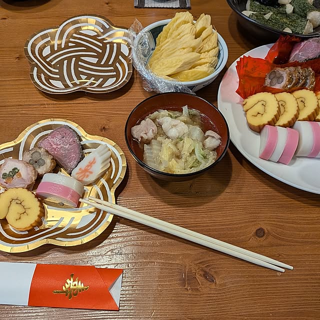 momomo7さんの部屋