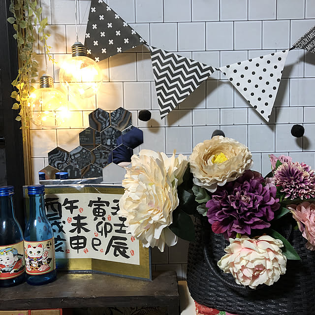 vivienne.coco-keiさんの実例写真
