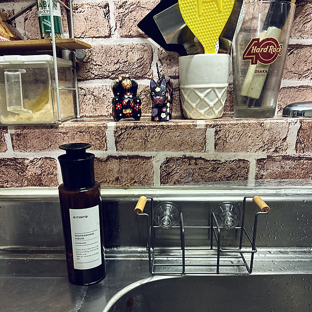 momoさんの実例写真