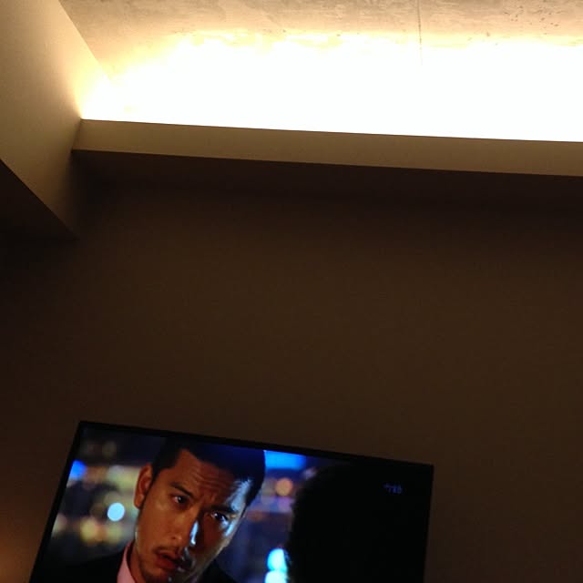 Maikoさんの実例写真