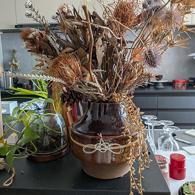 Rororiさんの部屋