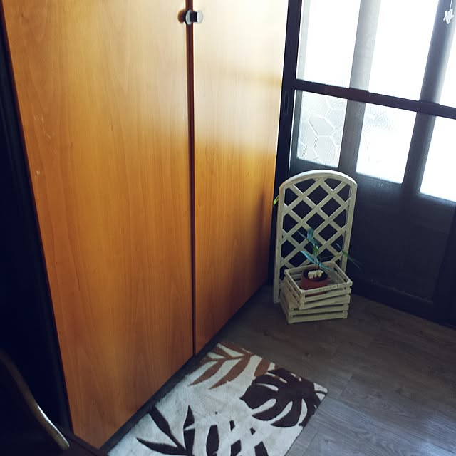 ririさんの実例写真