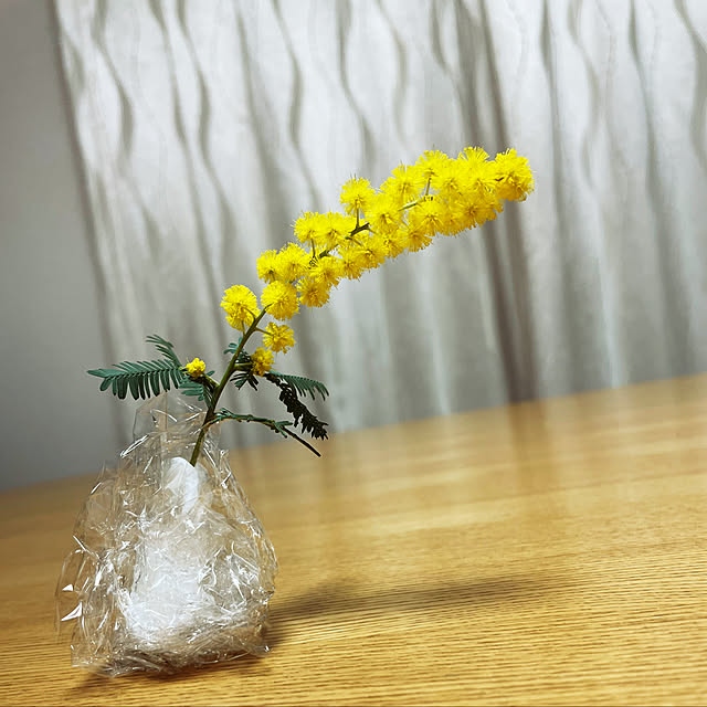 t-famさんの実例写真