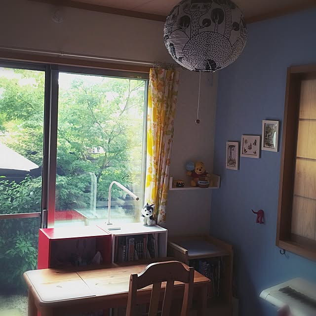 ladybug.さんの実例写真