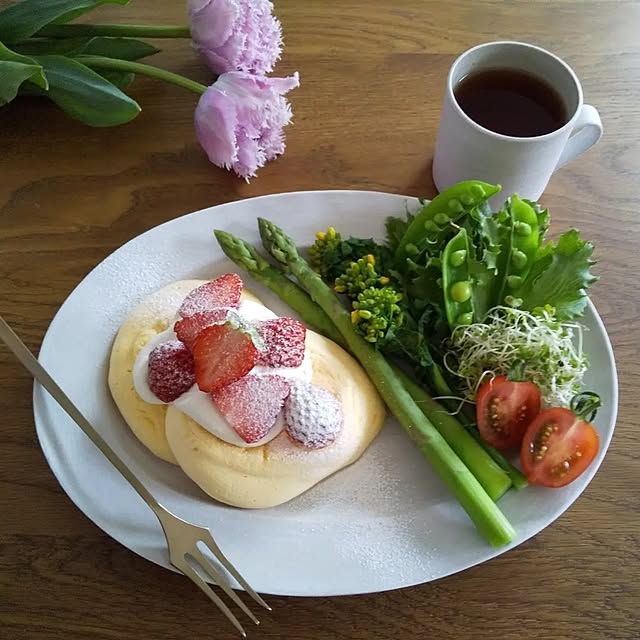 anemone37さんの実例写真