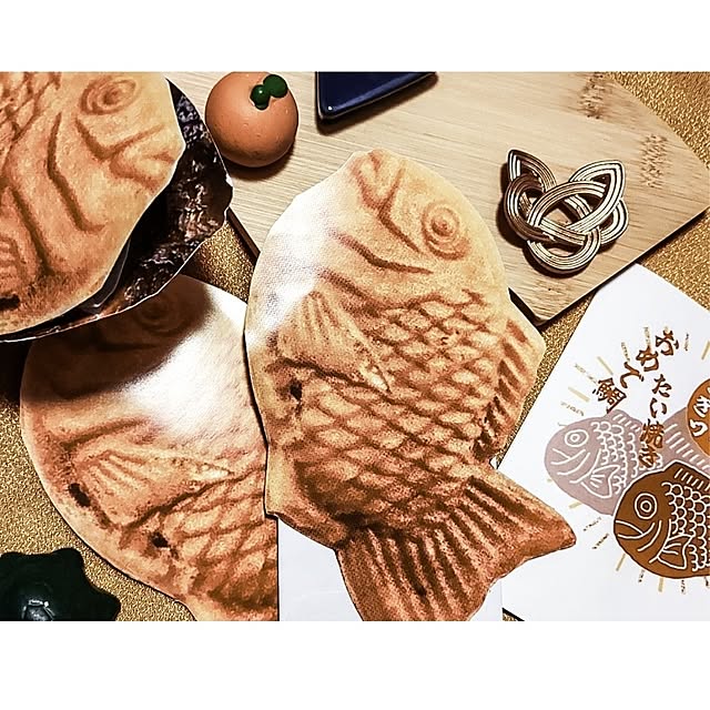 morasanさんの部屋