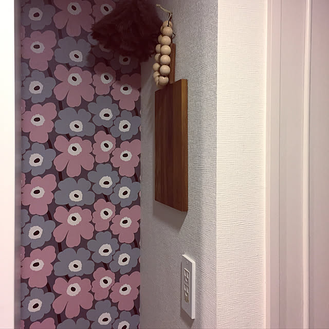 shihoさんの実例写真