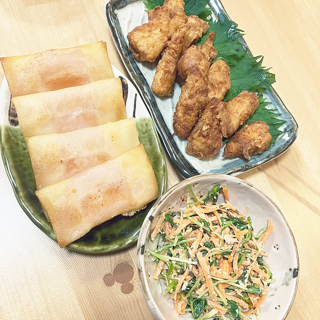 keep_patienceさんの部屋