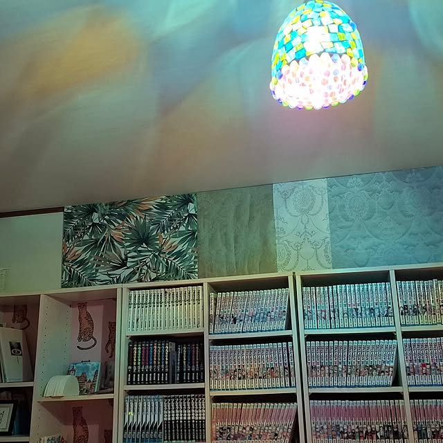 moko.7525himeさんの実例写真