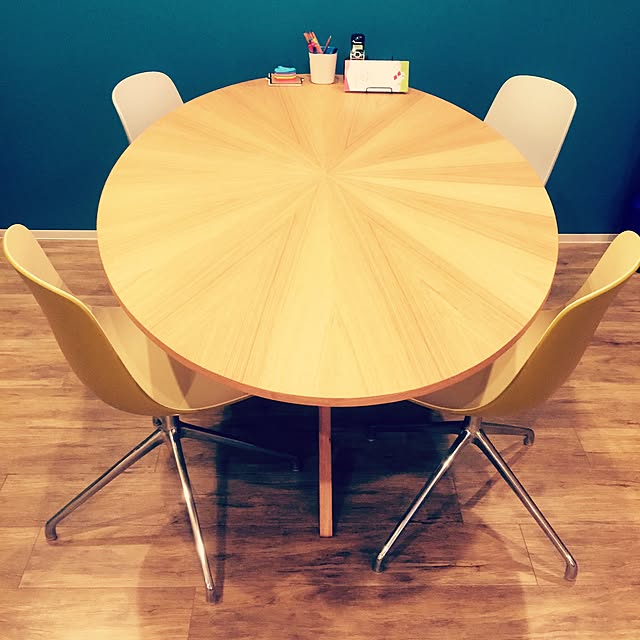 Renotta365Lab.さんの実例写真