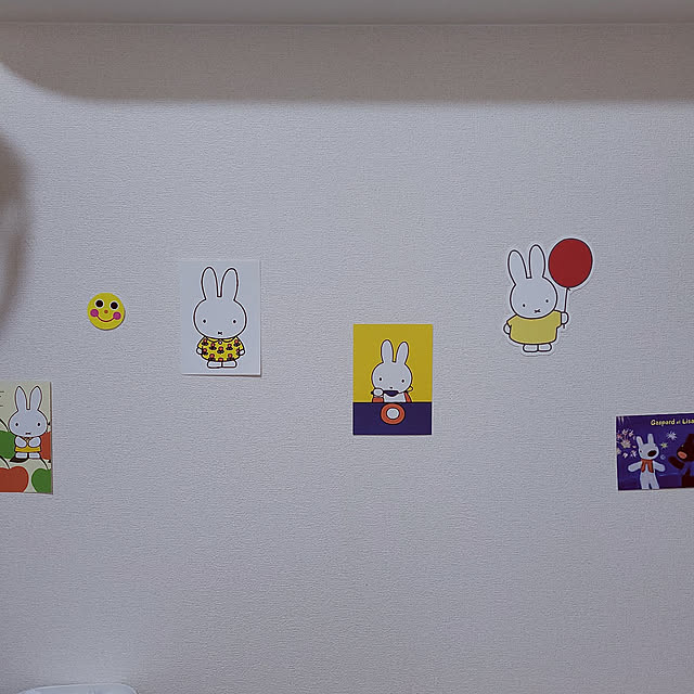 Pi.simple.さんの実例写真