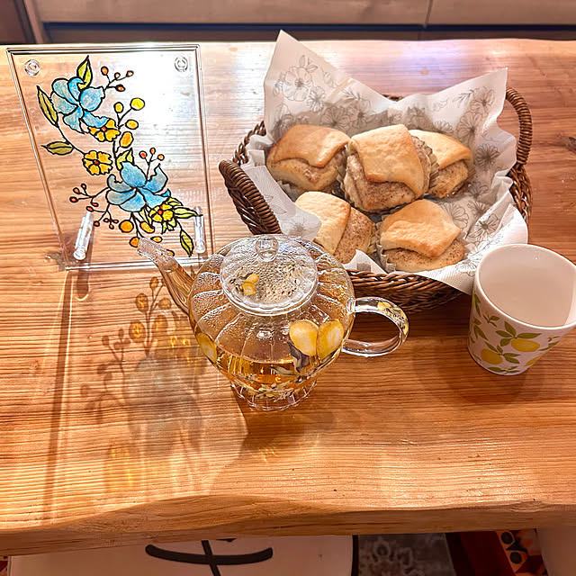 seana3761さんの部屋