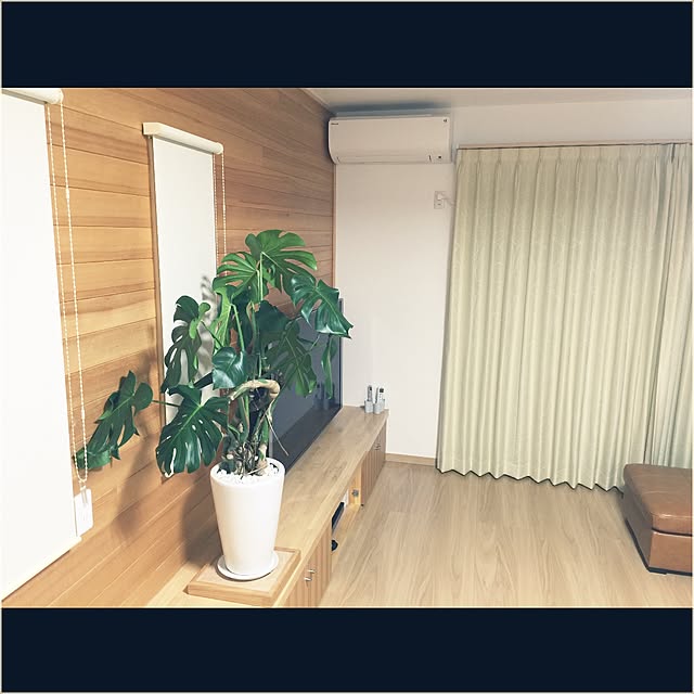TOMOさんの実例写真