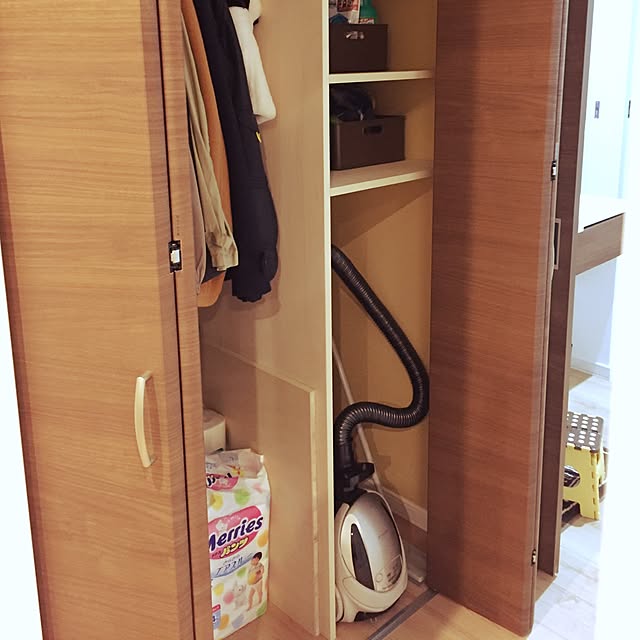 yuさんの実例写真