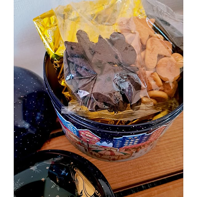 waniwaniさんの部屋