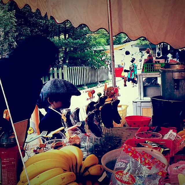 piccolinaさんの実例写真