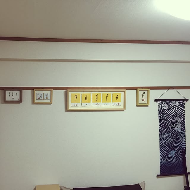 Yasuhisaさんの実例写真