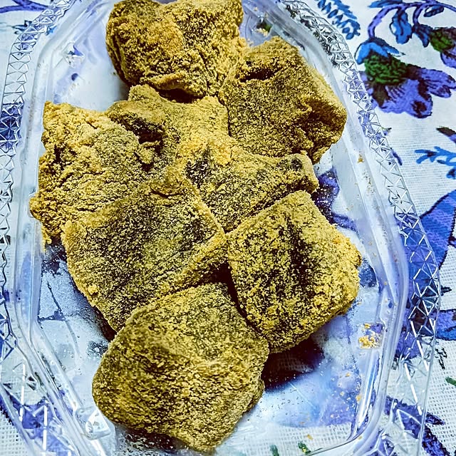 hanachanさんの部屋