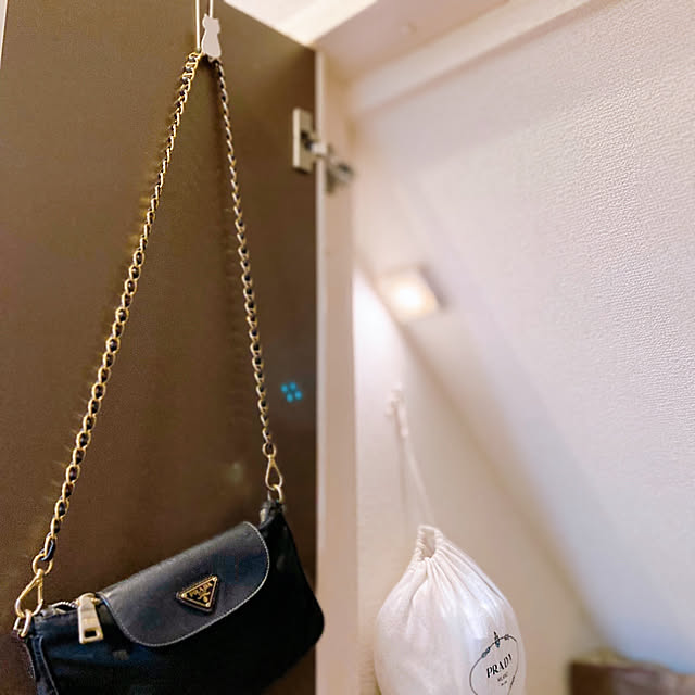 sunabaさんの部屋