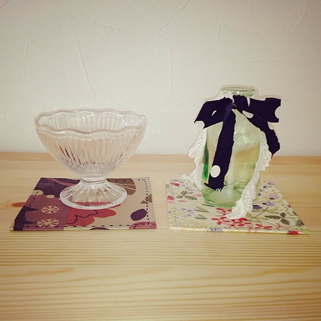 kaochanさんの実例写真