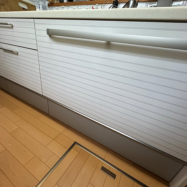 kotamomさんの部屋