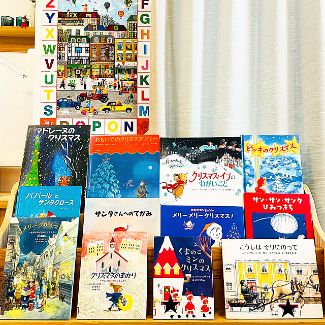 asms_homeさんの実例写真