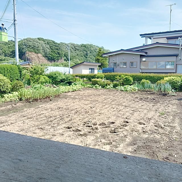ruantaiさんの部屋