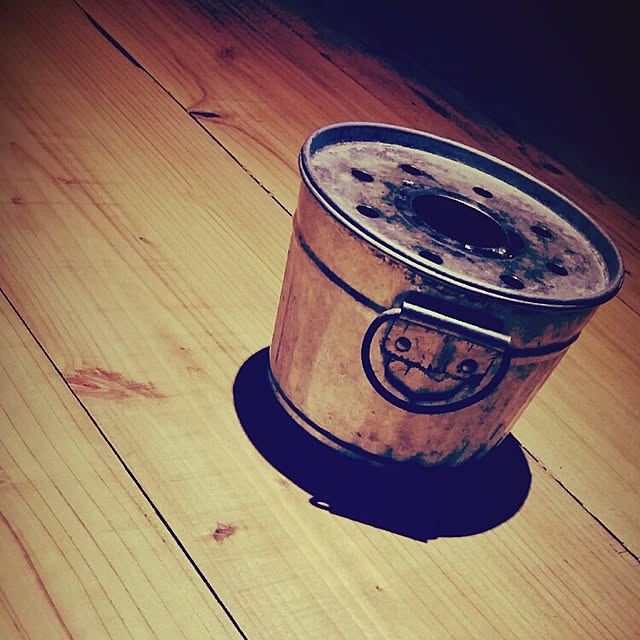 ironwoodworksさんの実例写真