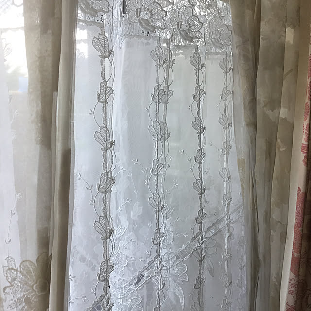 renaさんの実例写真
