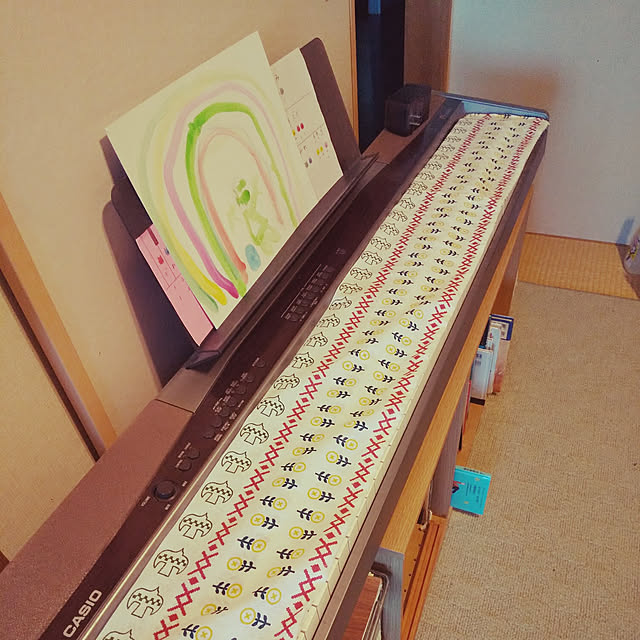 aiko.さんの実例写真