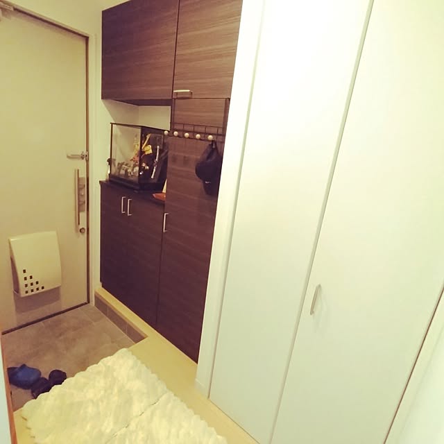mn0116さんの実例写真