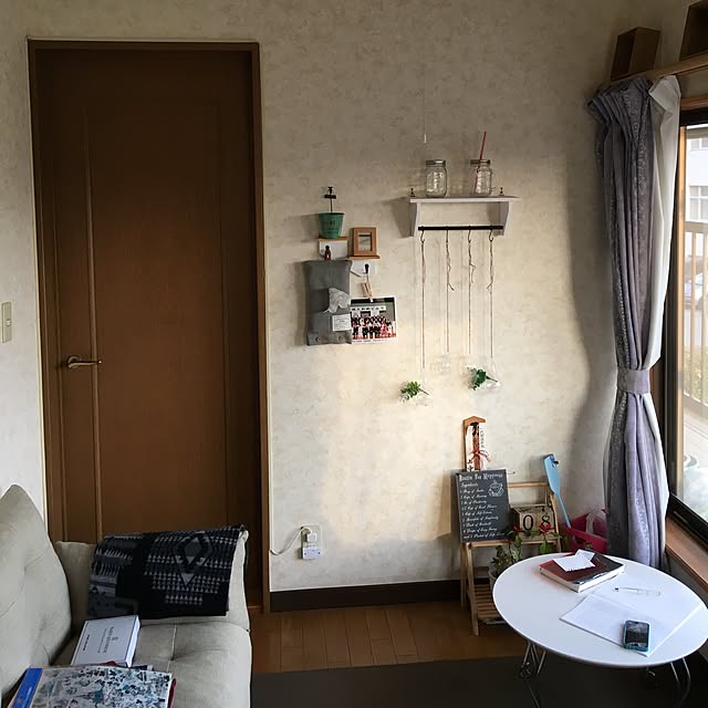 tomokiさんの実例写真