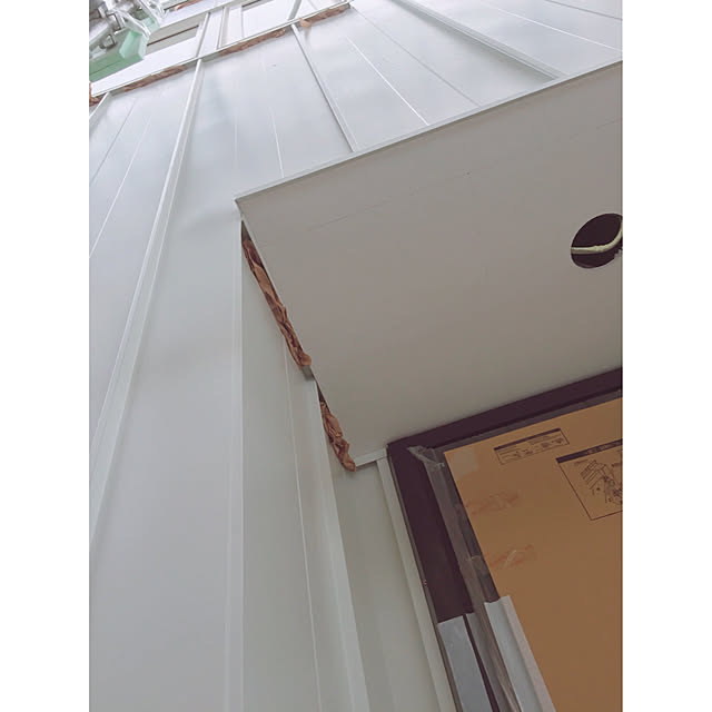 Maikoさんの実例写真