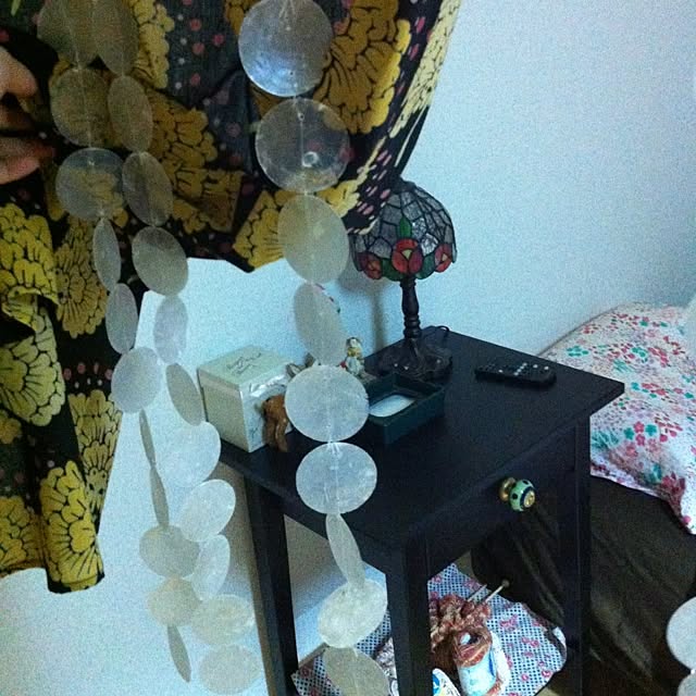 SUMISさんの実例写真