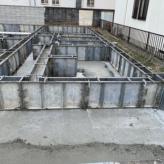 J.R.S_HOMEさんの実例写真