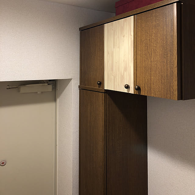 tnさんの実例写真