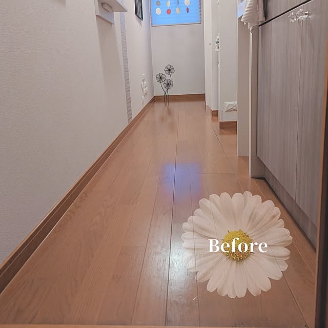 megurinさんの部屋