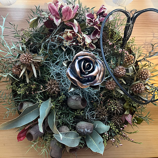 tamakoさんの部屋