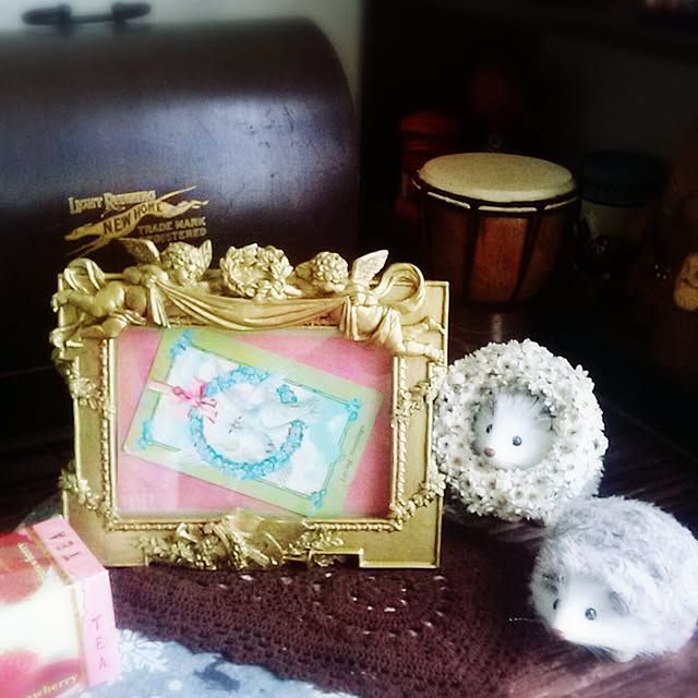 portulacaさんの実例写真
