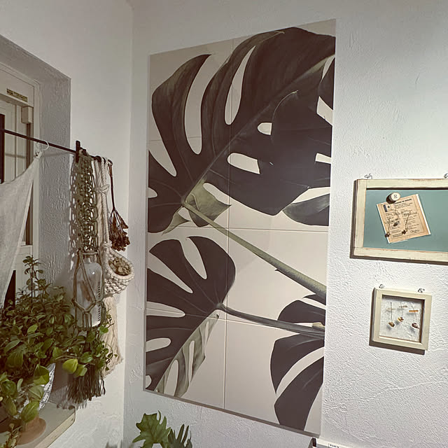 usakoさんの部屋