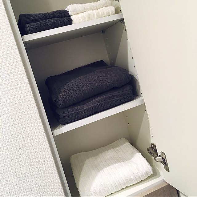 saya_orenさんの実例写真