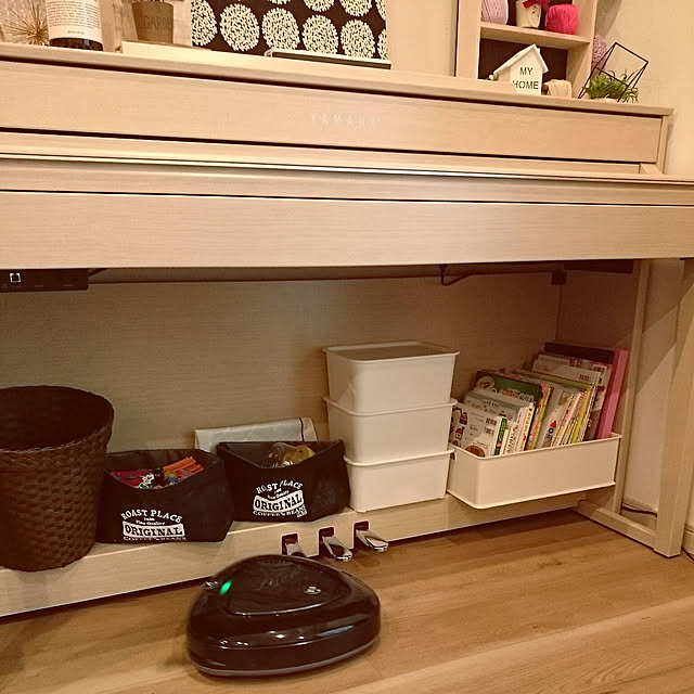 kanaさんの実例写真