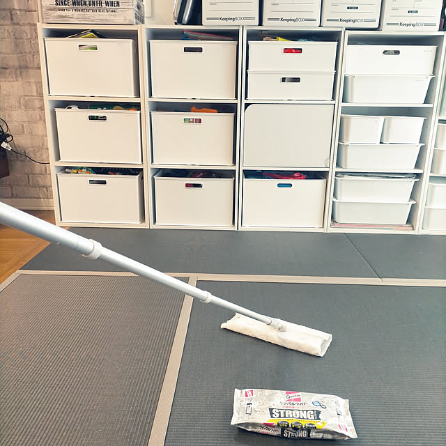 SACHIさんの実例写真