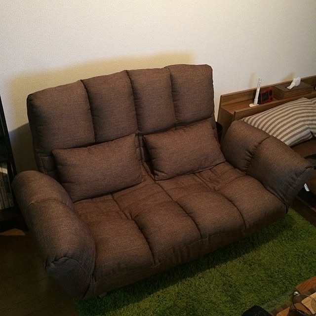 okuyanさんの実例写真