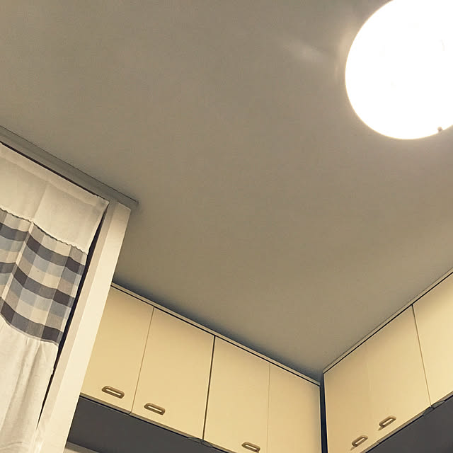 ohanaさんの実例写真