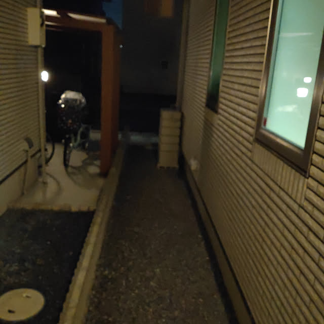 HemHemさんの実例写真