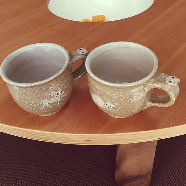 haayanさんの実例写真